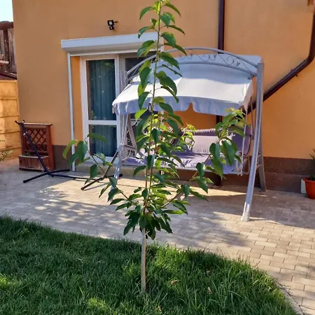 Casa Anton