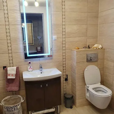 Casa Anton